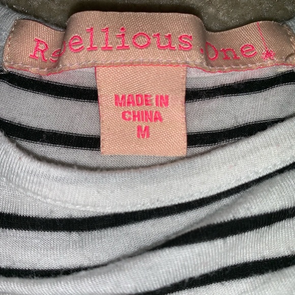 Tank top - Picture 2 of 2